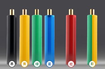 電線電纜名詞及專用術(shù)語(yǔ)，電纜人必學(xué)知